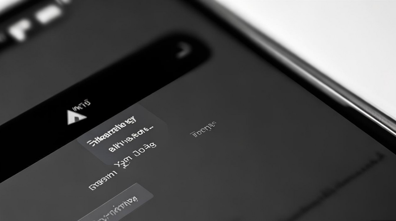 oppo如何自定义更换来电铃声？设置步骤详解