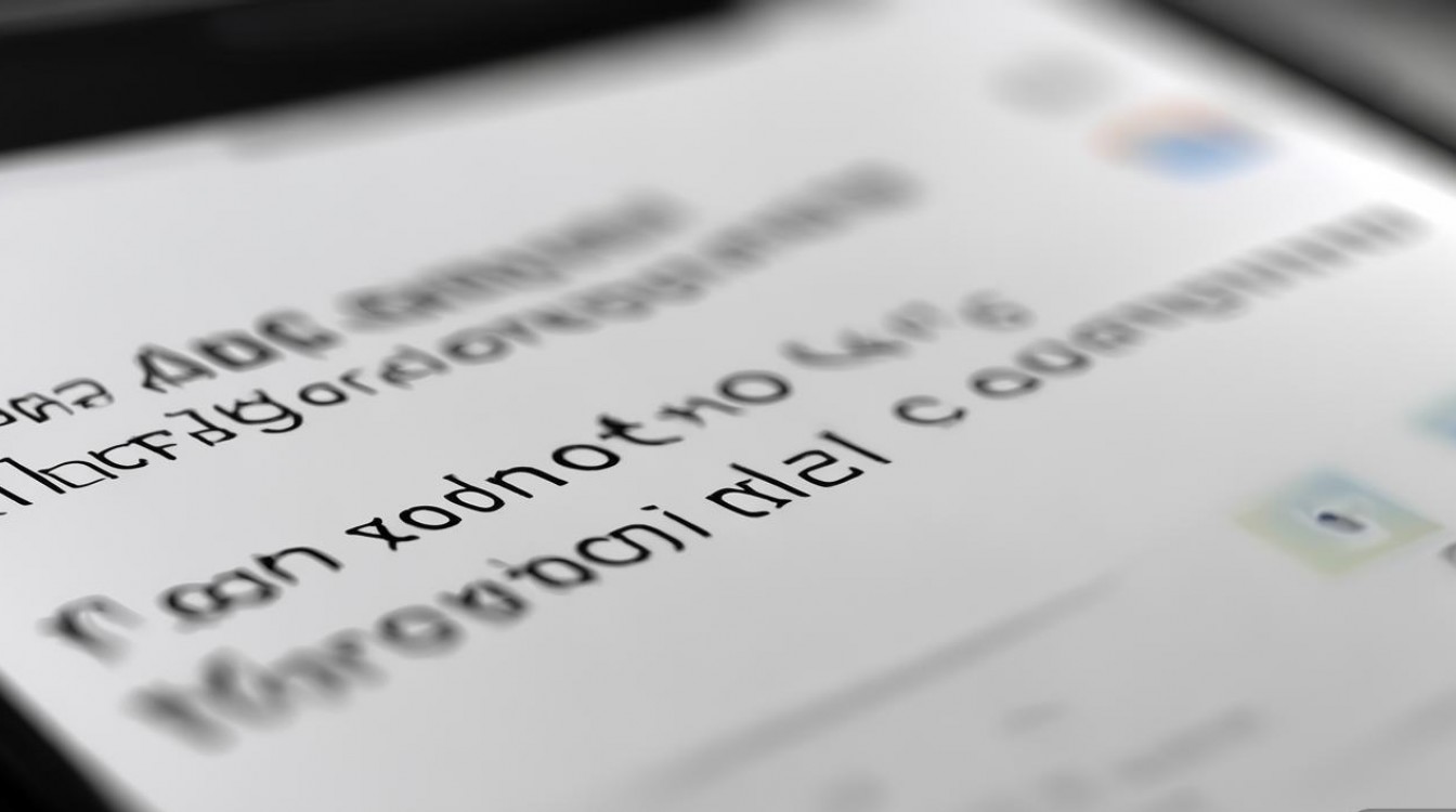 oppo如何自定义更换来电铃声？设置步骤详解