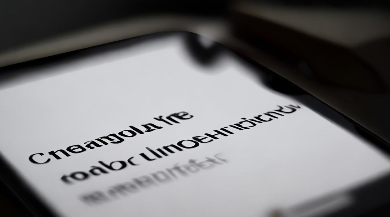 oppo如何自定义更换来电铃声？设置步骤详解