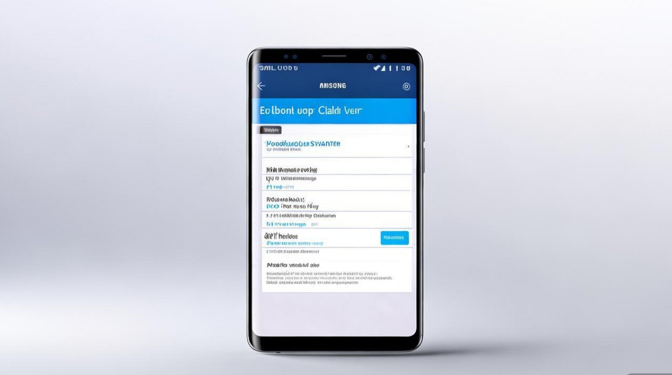三星p1000系统更新教程在哪里找？