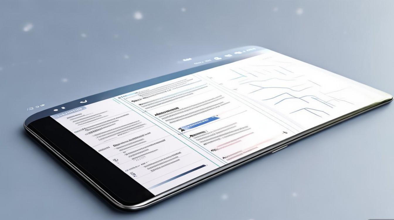 三星p1000系统更新教程在哪里找？