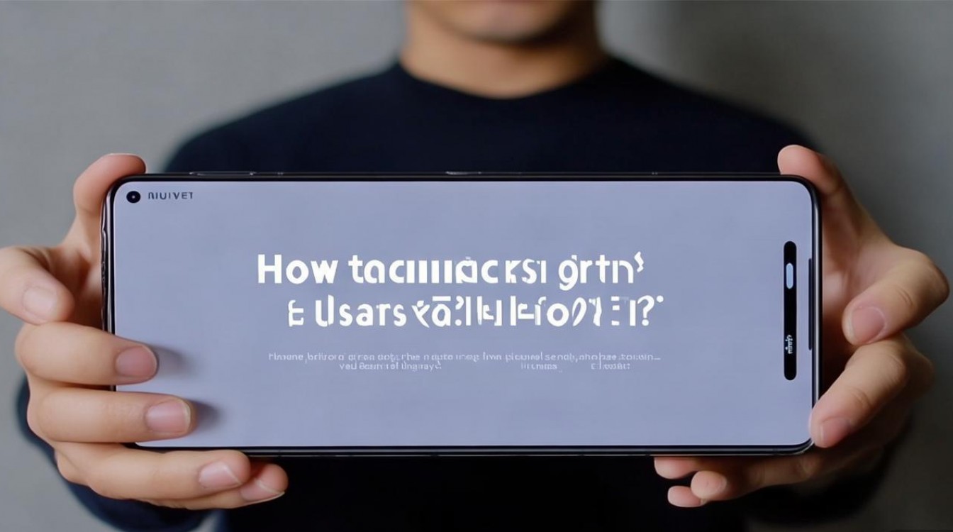 捡的华为荣耀10无法解锁怎么办？教你3种方法轻松解决