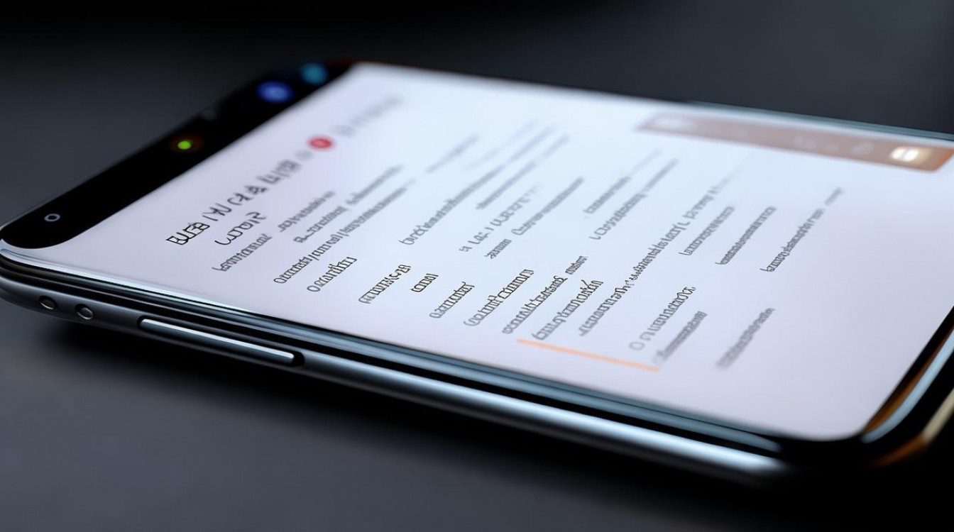 小米13怎么打开USB调试模式?详细教程步骤来了