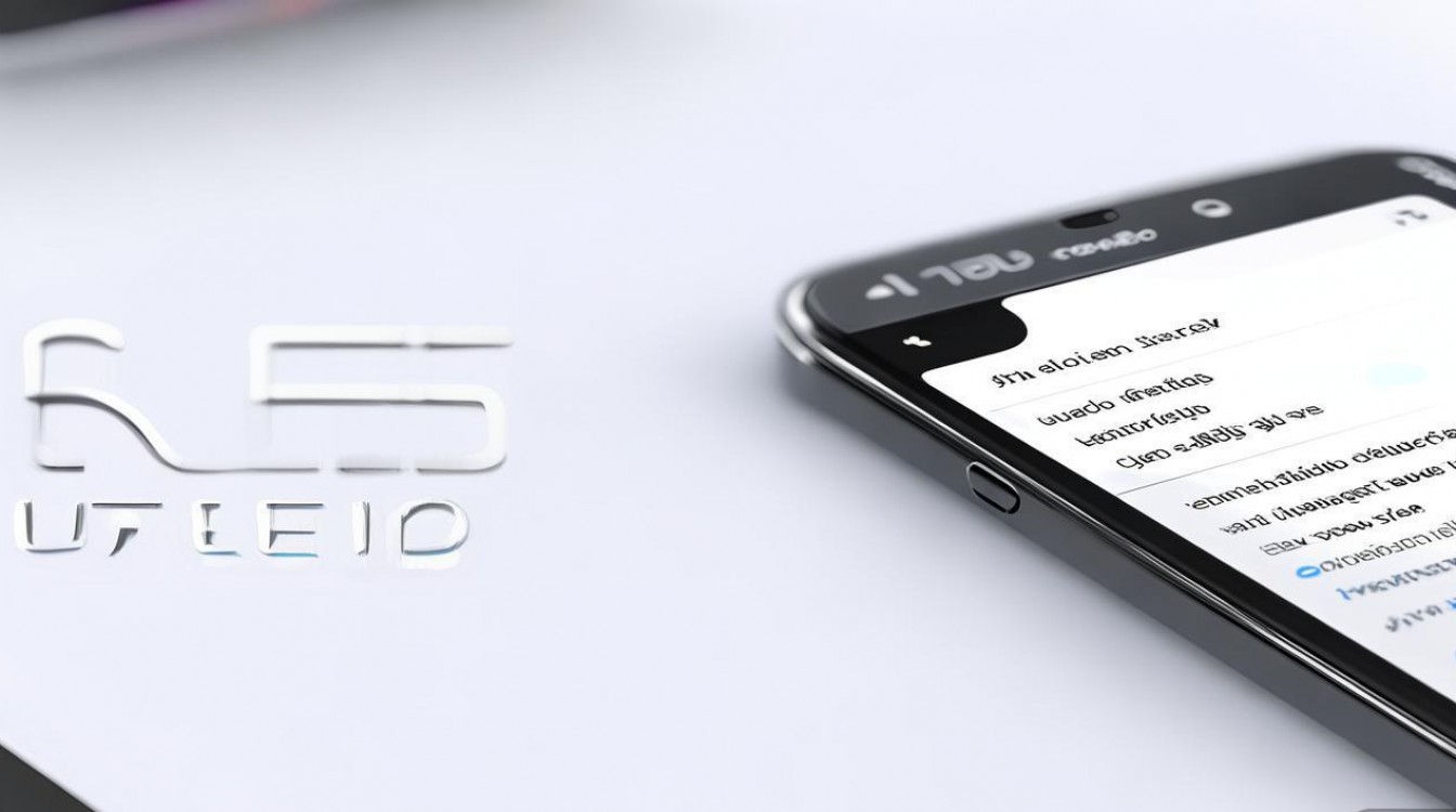 小米13怎么打开USB调试模式?详细教程步骤来了