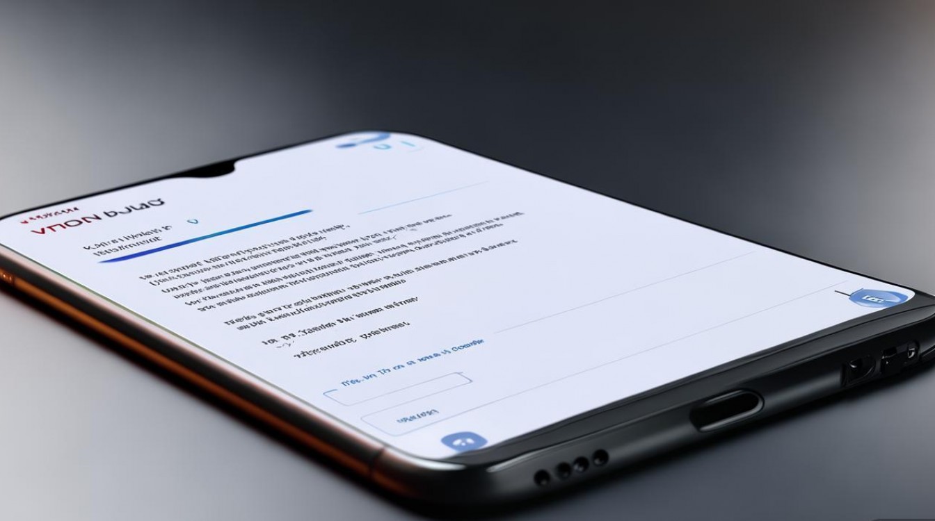 小米13怎么打开USB调试模式?详细教程步骤来了