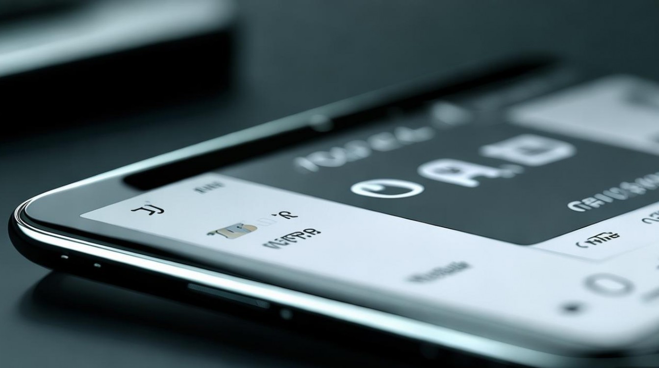 oppo微信怎么截屏？长按电源+音量下键还是用悬浮球？