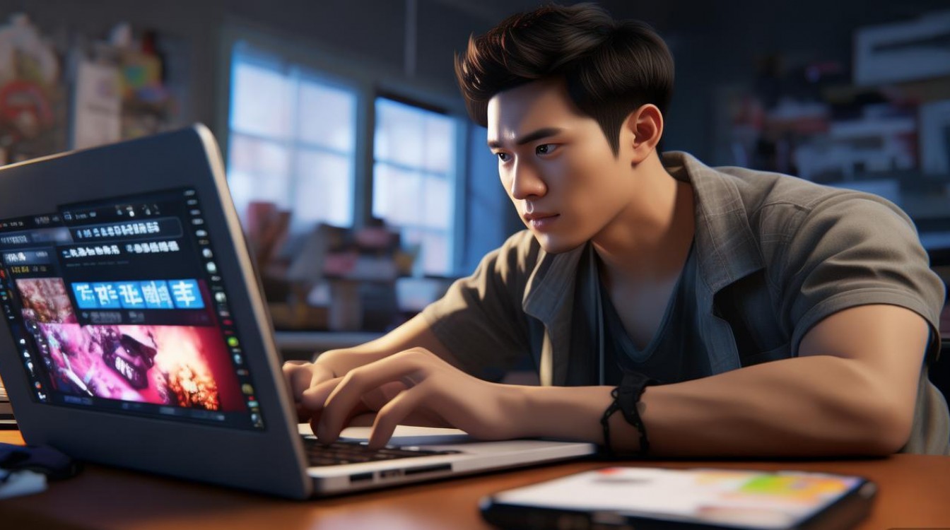 TikTok问题 这两个细节很关键