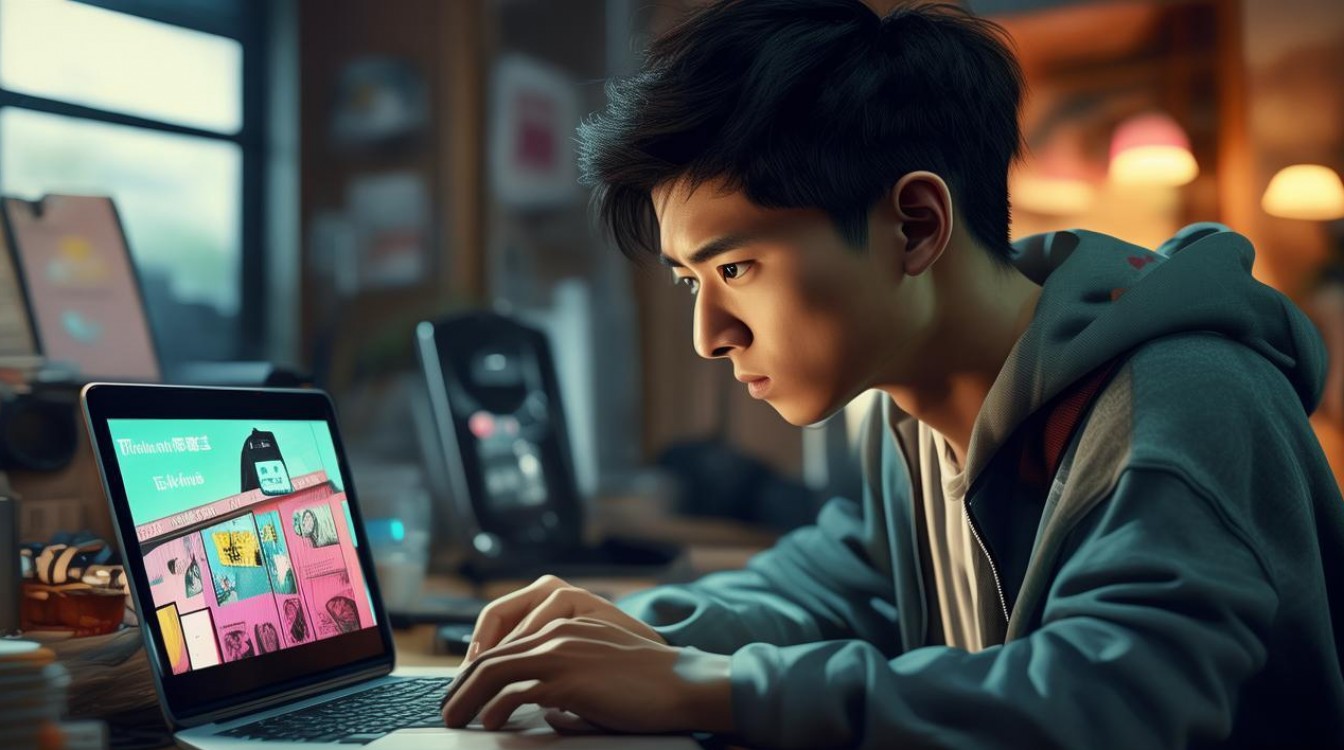 TikTok问题 这两个细节很关键