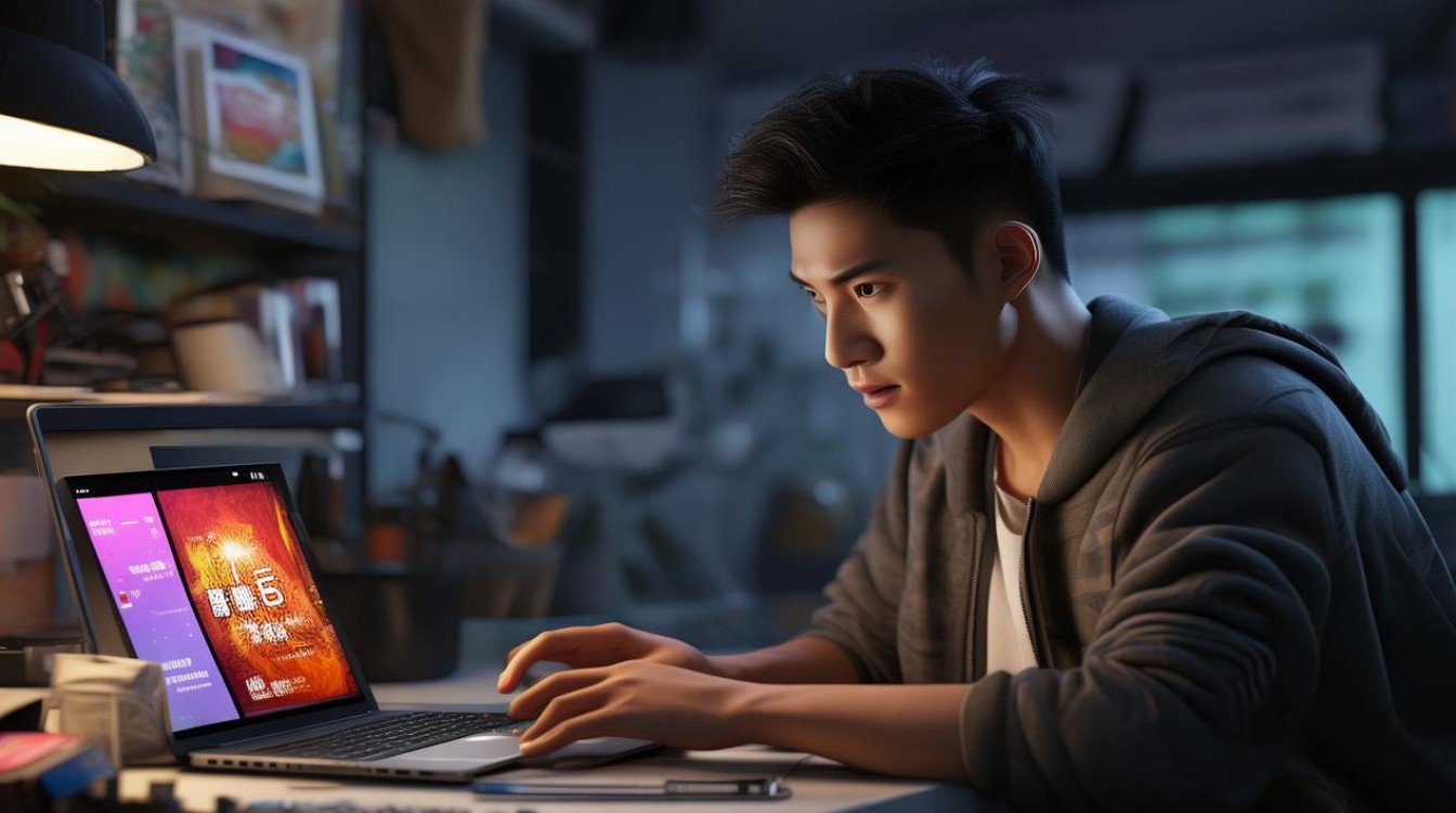 TikTok问题 这两个细节很关键