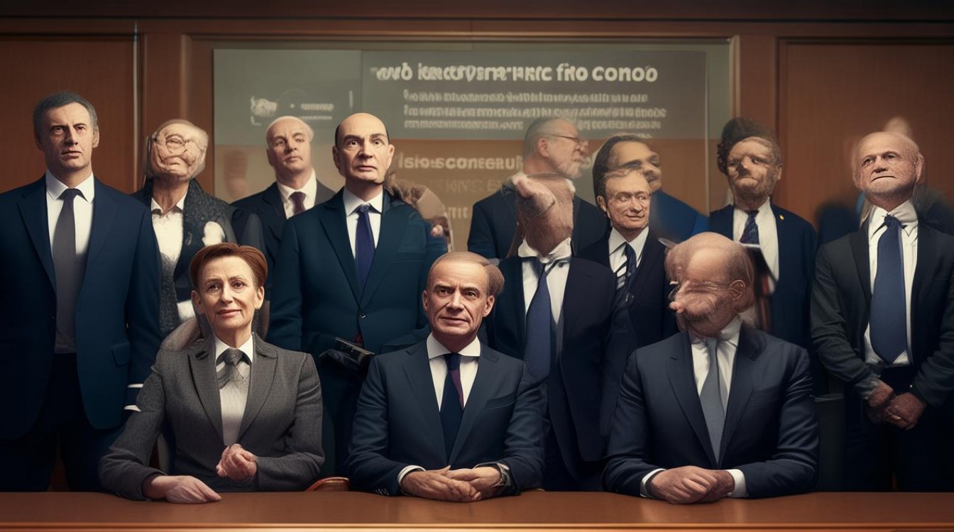 央行证监会等负责人出席发布会