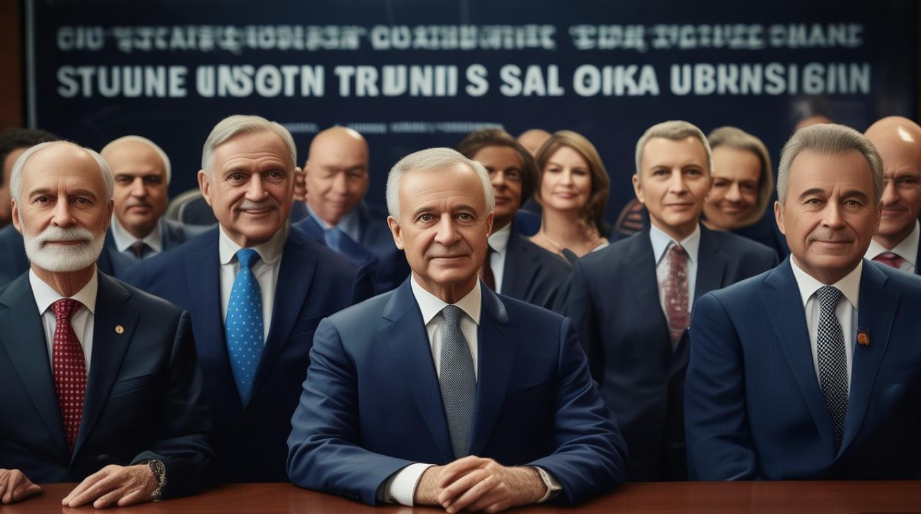 央行证监会等负责人出席发布会