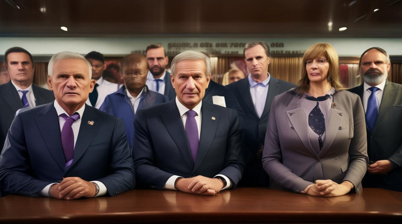 央行证监会等负责人出席发布会