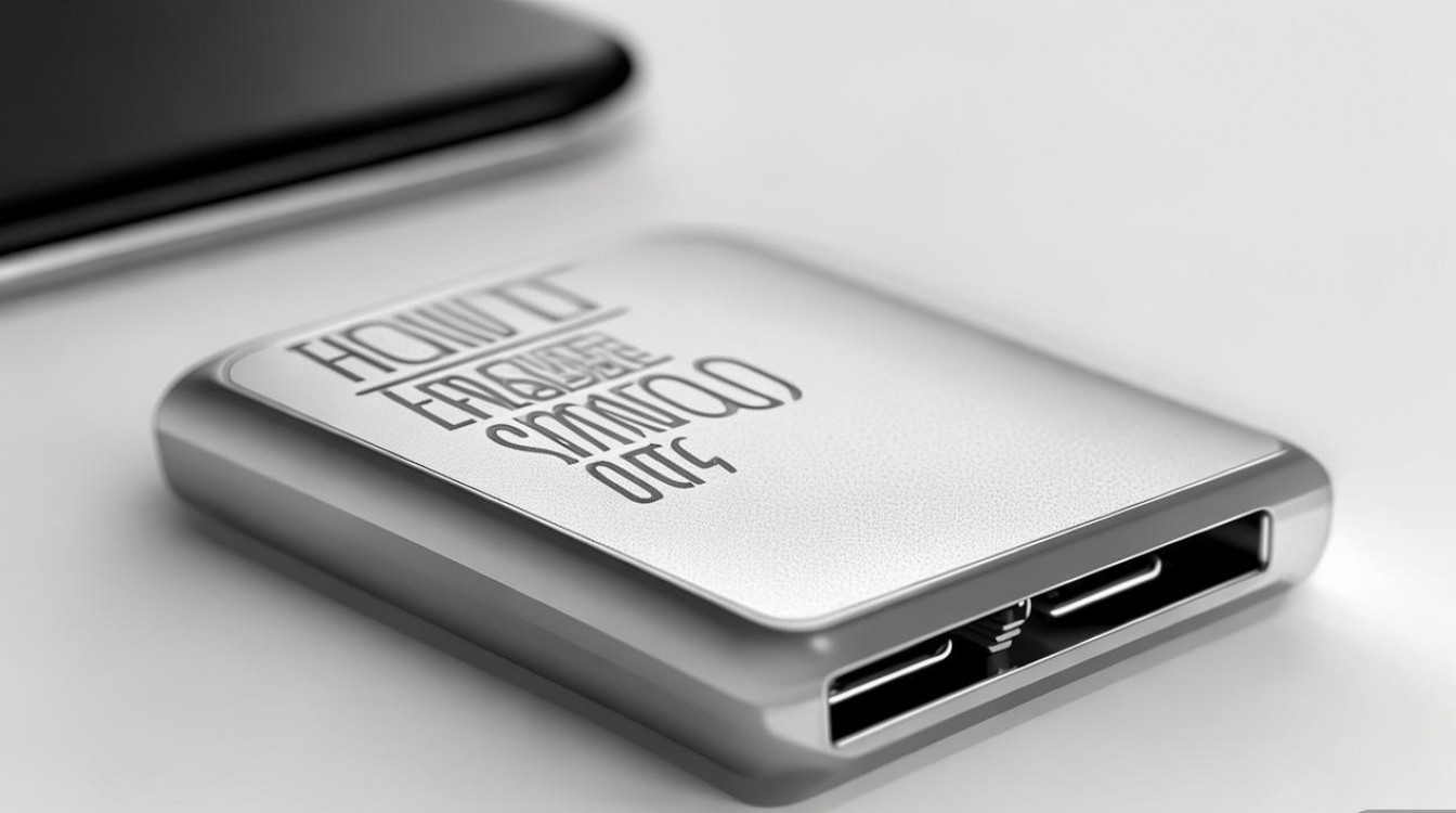 三星手机OTG功能怎么开启？找不到开关怎么办？