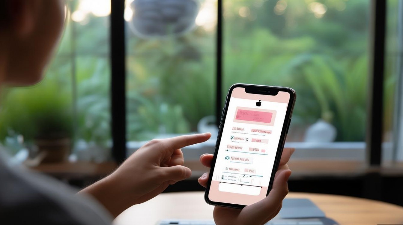 苹果怎么连接无线网络?手机连不上WiFi怎么办?
