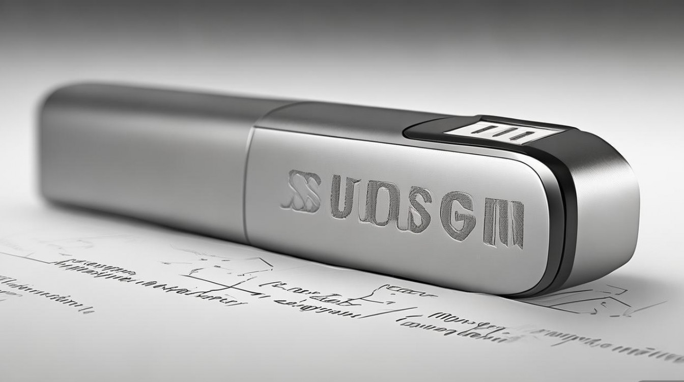 三星OTG U盘插手机没反应?怎么打开文件和数据?