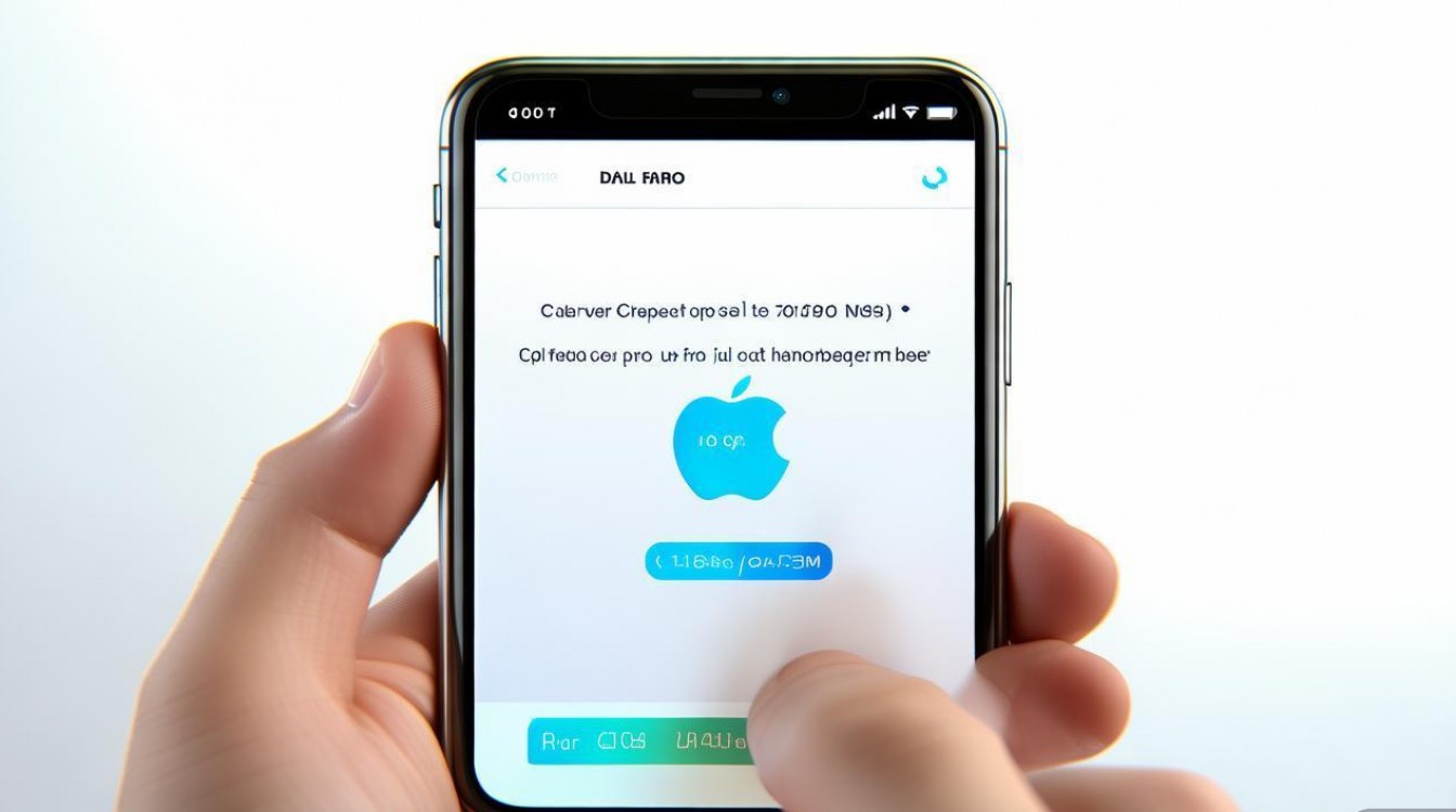 苹果怎么拷贝号码？iPhone通讯录批量导出手机号步骤详解