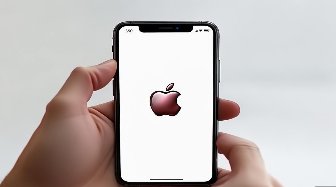 苹果怎么拷贝号码？iPhone通讯录批量导出手机号步骤详解