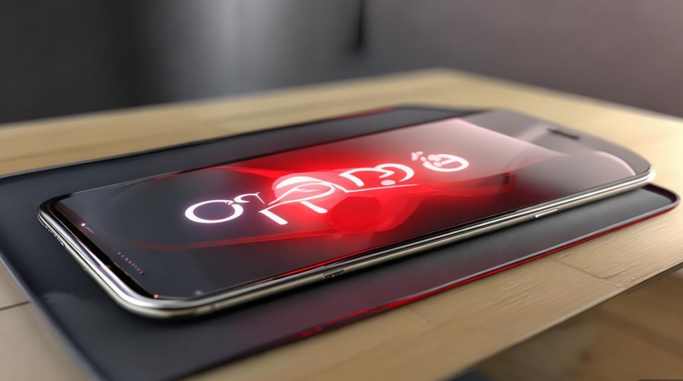 oppo充电热怎么办？手机充电发烫是正常现象吗？