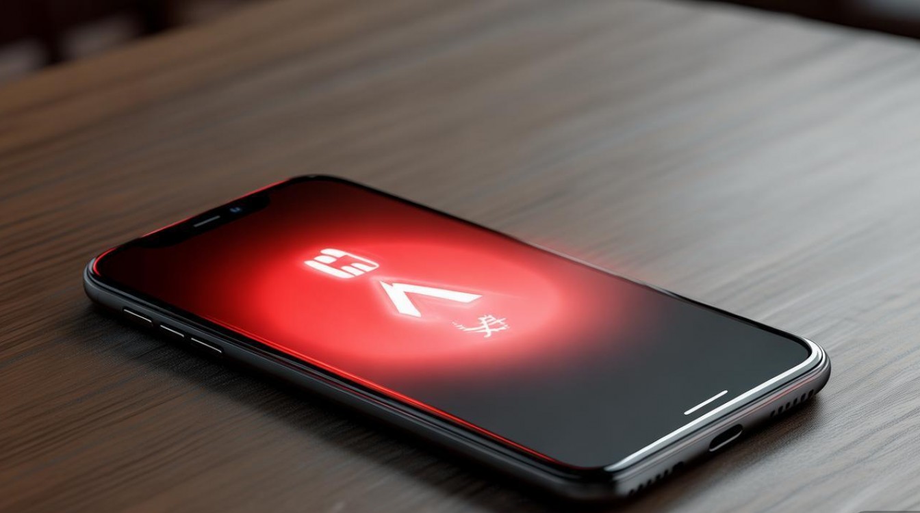 oppo充电热怎么办？手机充电发烫是正常现象吗？