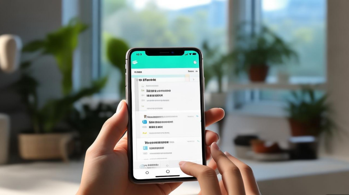 oppo手机怎么下载安装微信？新手步骤详解
