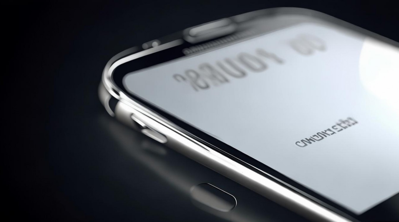 三星one 5手机续航、拍照真实体验到底如何？