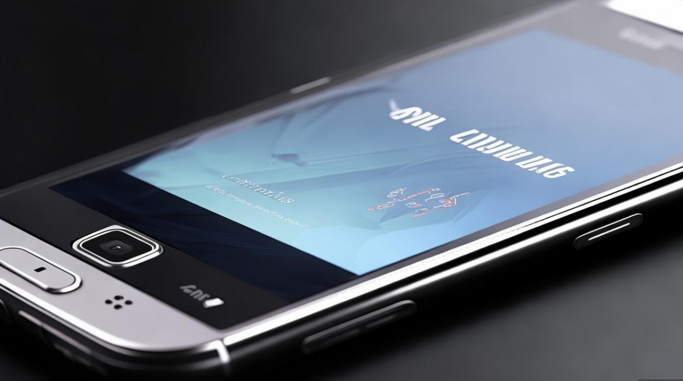 三星one 5手机续航、拍照真实体验到底如何？