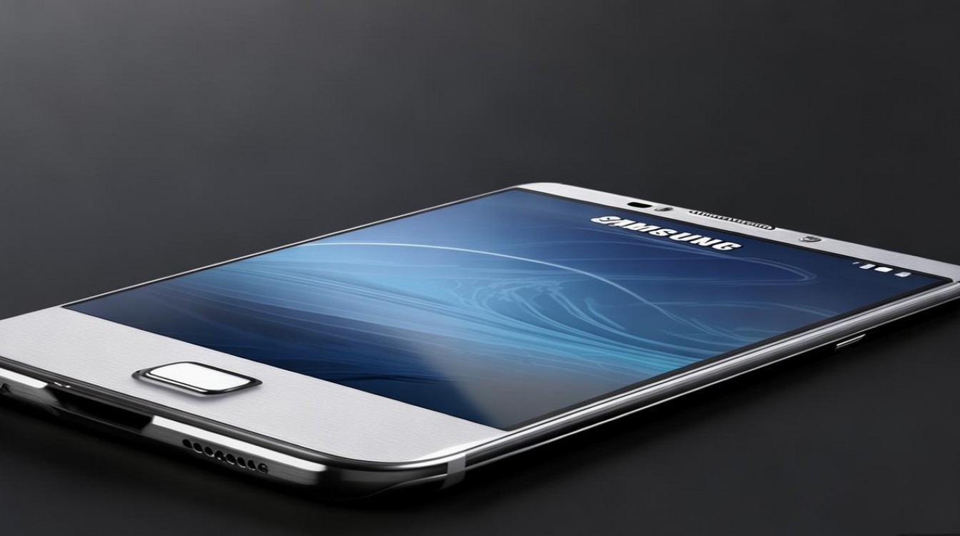 三星one 5手机续航、拍照真实体验到底如何？