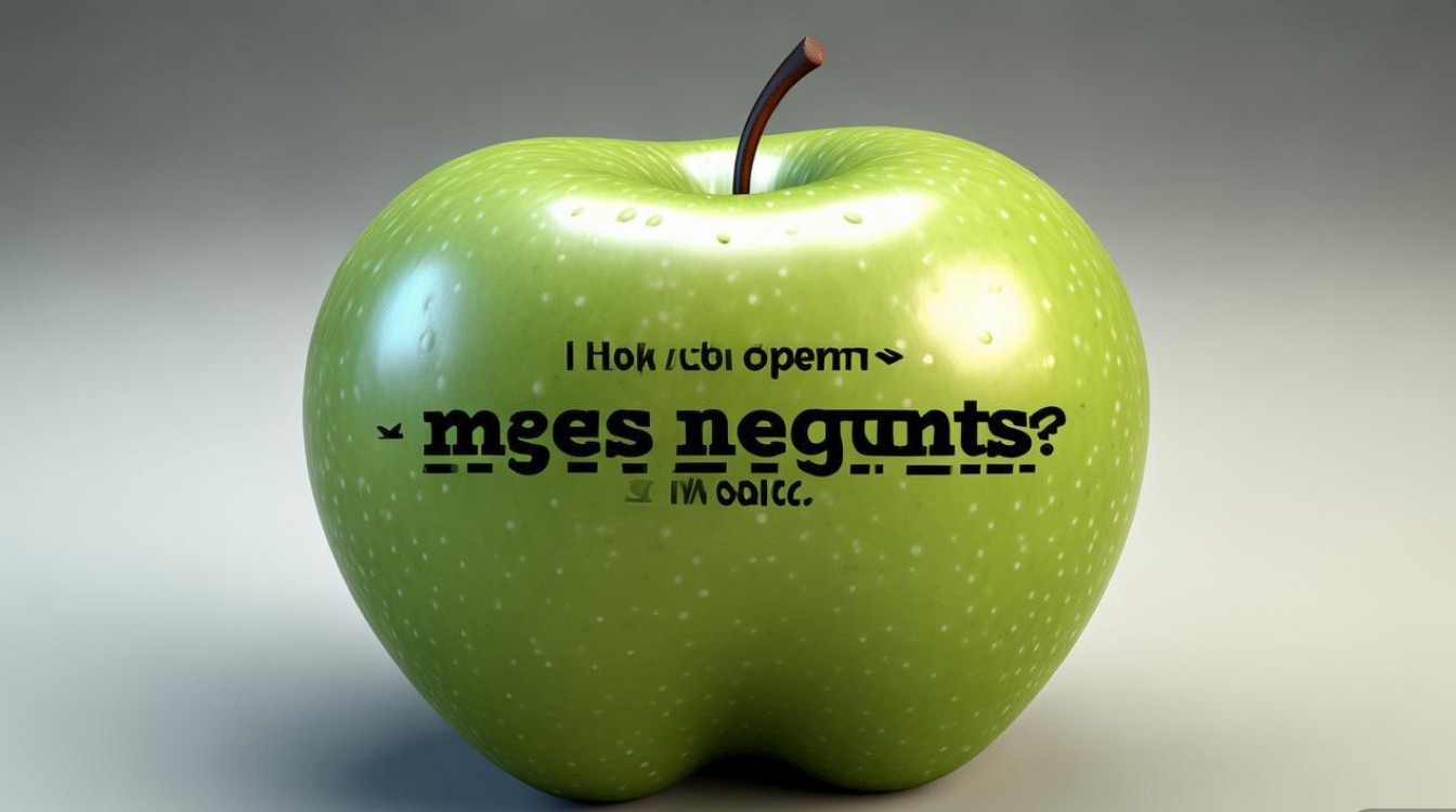 苹果开消息没声音?通知设置哪里错了?