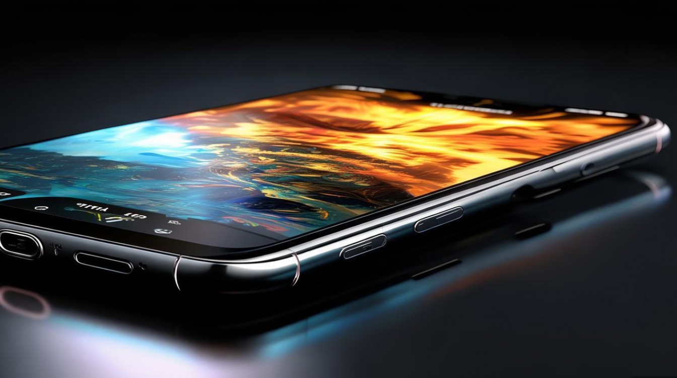 OPPO手机怎么改主题？新手小白也能轻松学会的教程指南