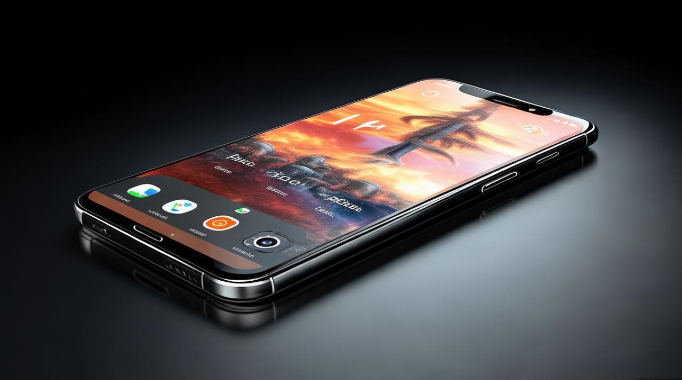 OPPO手机怎么改主题？新手小白也能轻松学会的教程指南