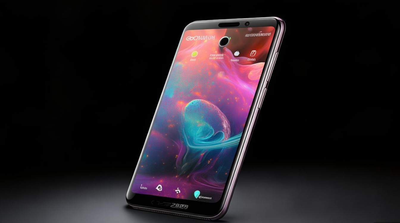 OPPO手机怎么改主题？新手小白也能轻松学会的教程指南