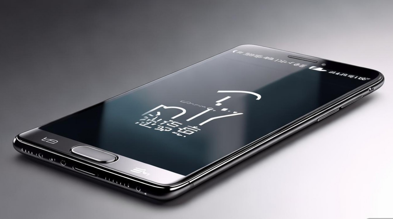 三星on7型号怎么读？中文正确发音是什么？