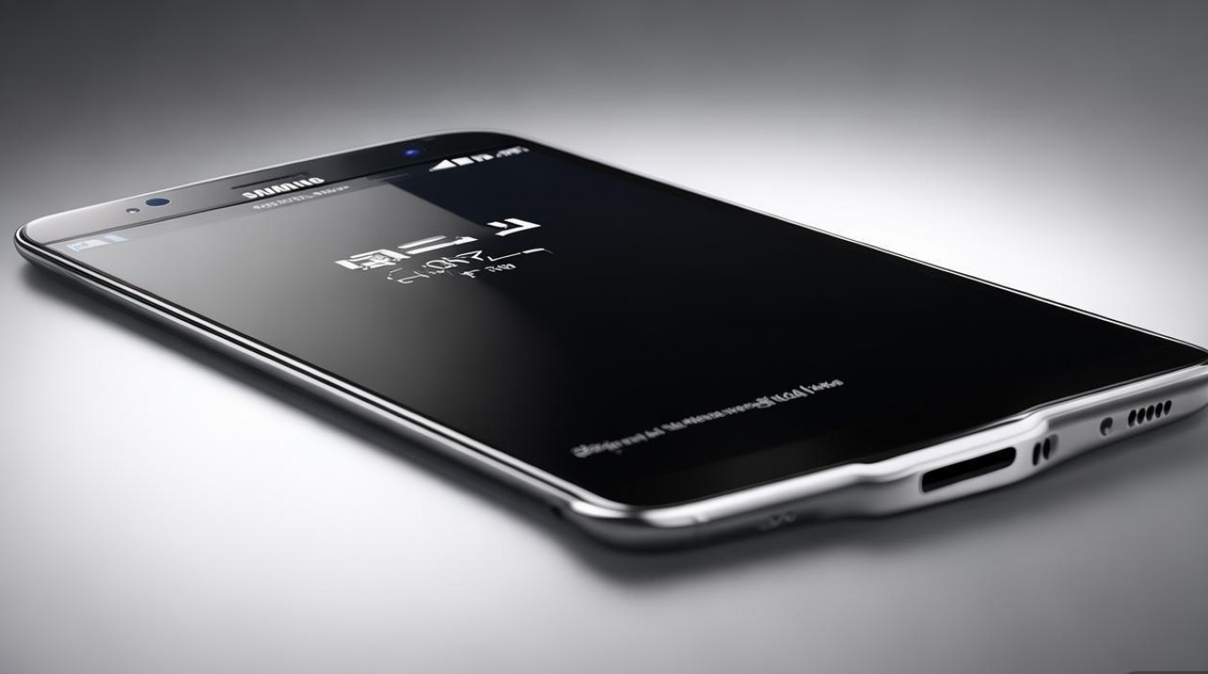 三星on7型号怎么读？中文正确发音是什么？