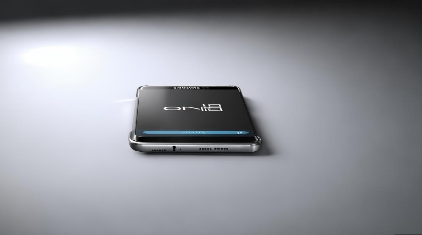 三星on7型号怎么读？中文正确发音是什么？