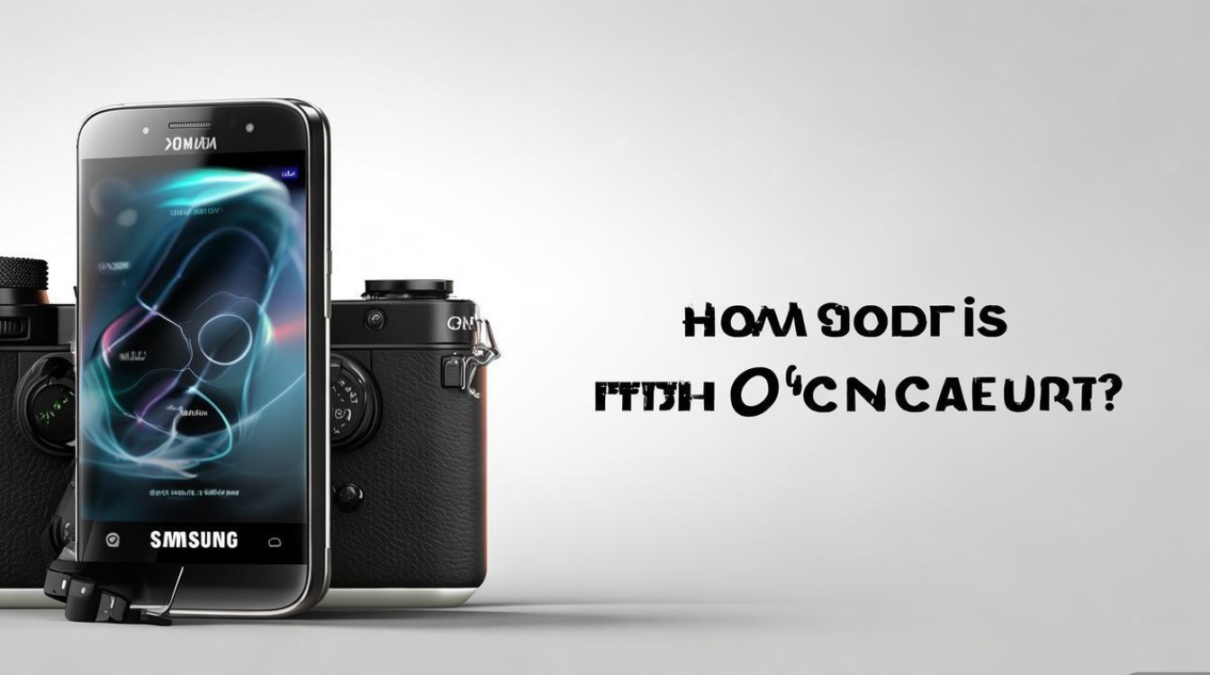 三星on7拍照效果好吗？夜拍清晰度怎么样？