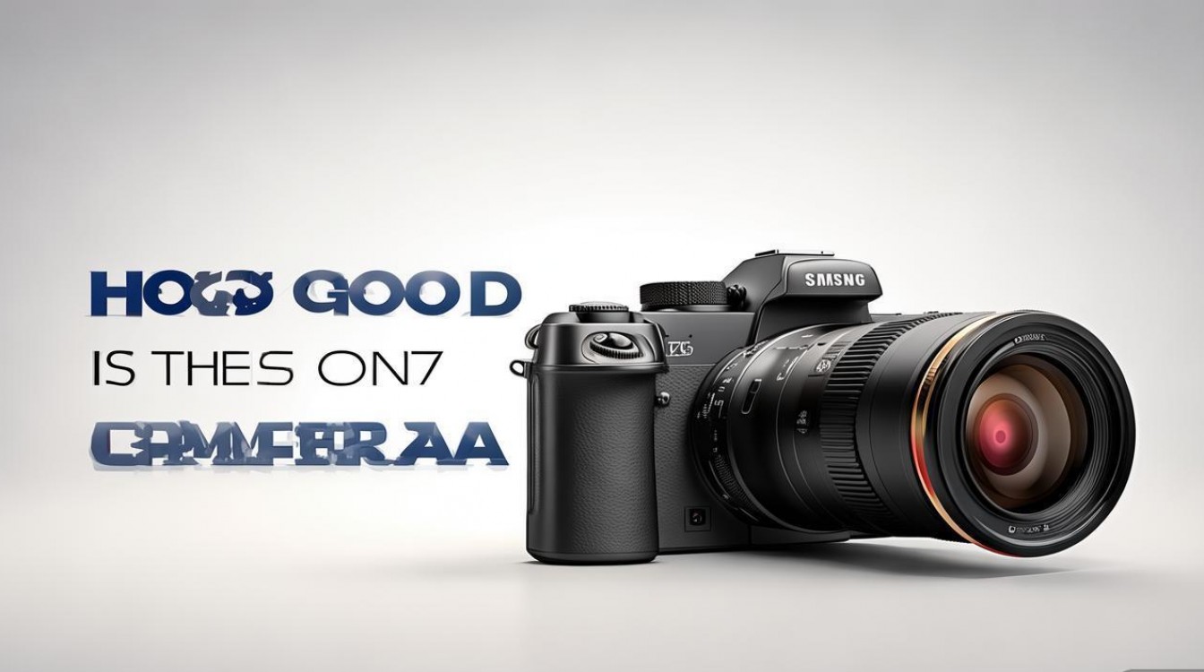 三星on7拍照效果好吗？夜拍清晰度怎么样？