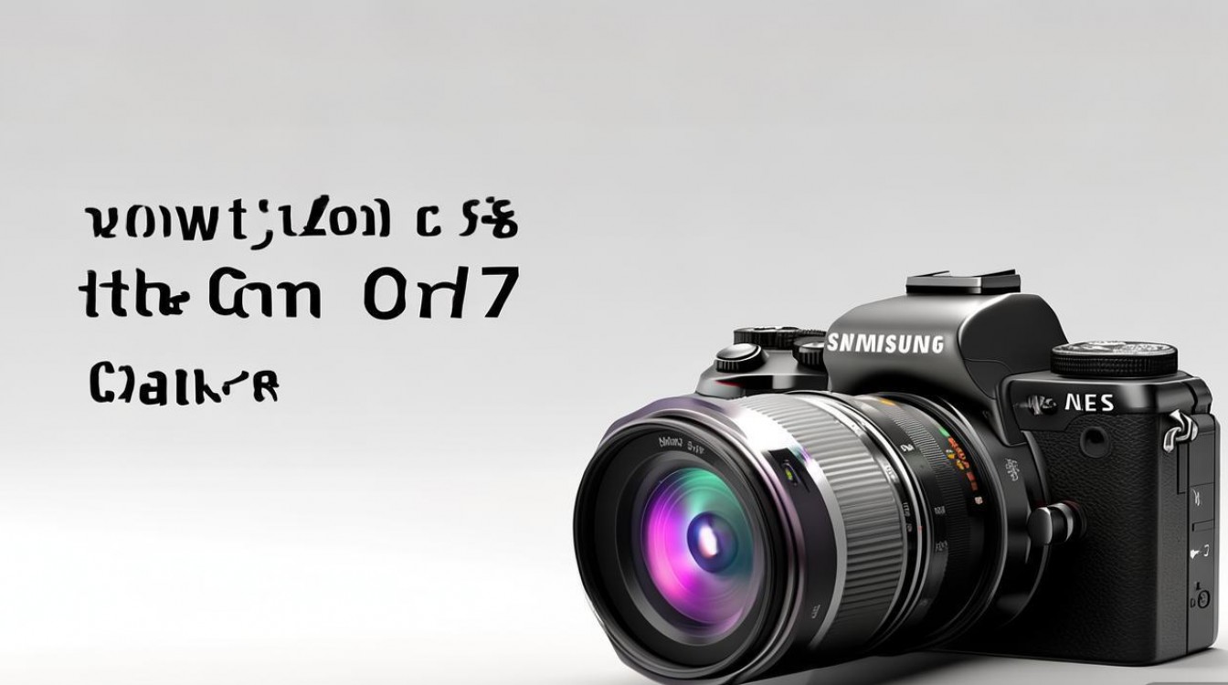 三星on7拍照效果好吗？夜拍清晰度怎么样？