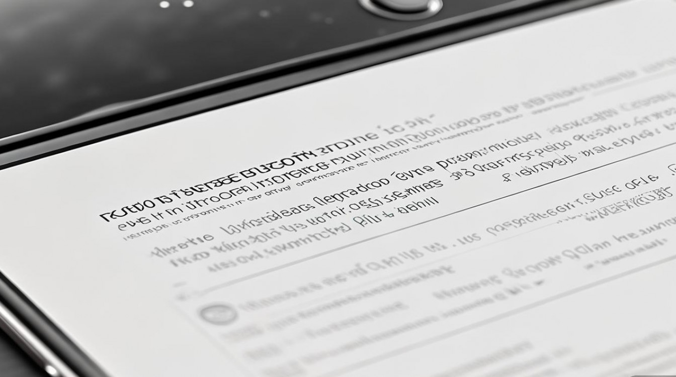 华为vky-aloo怎么恢复出厂设置?