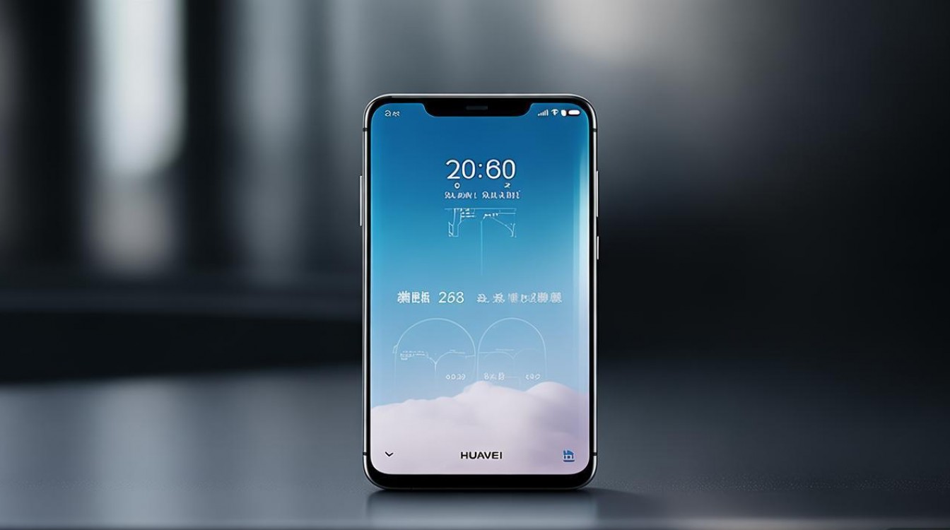 华为CUN-AL00微信计步不灵怎么办？