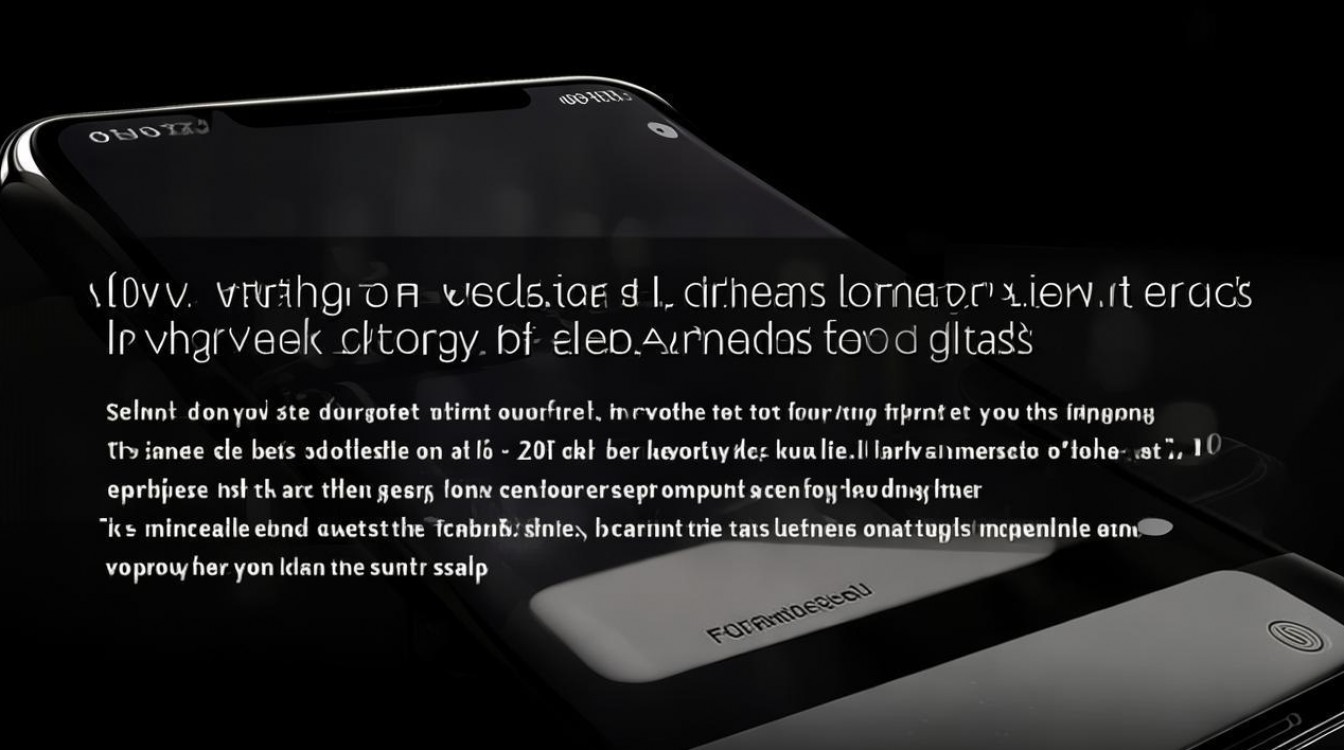 OPPO手机界面变英文了，怎么调回中文？