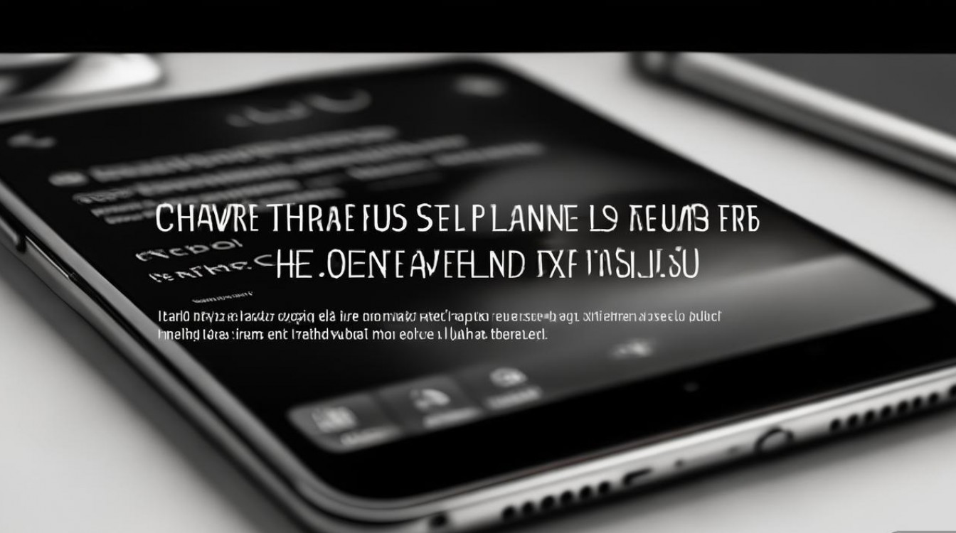 OPPO手机界面变英文了，怎么调回中文？