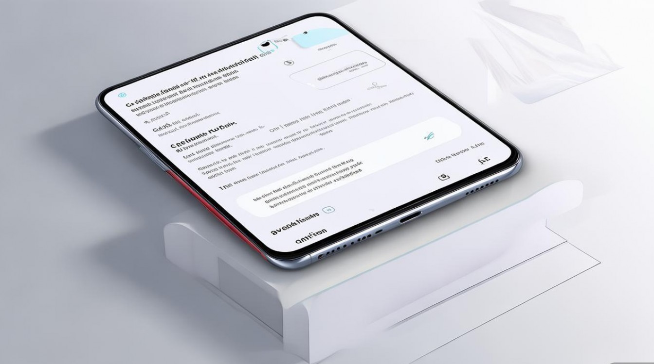 小米13怎么打开32位应用?32位应用兼容教程来了