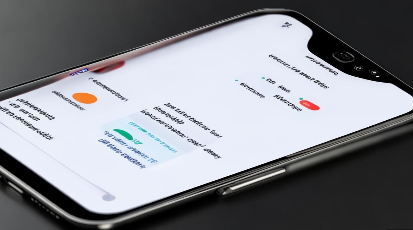 小米13怎么打开32位应用?32位应用兼容教程来了