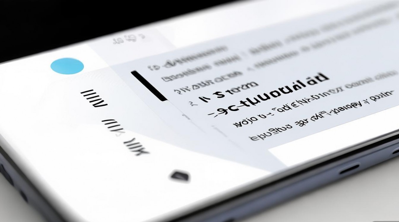 小米13怎么打开32位应用?32位应用兼容教程来了