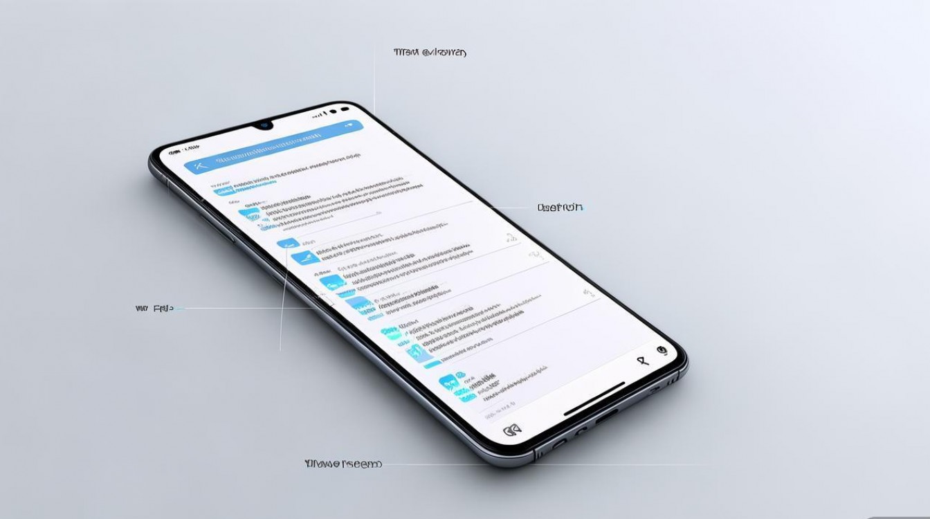 小米13 Pro如何打开32位应用?教程步骤详解
