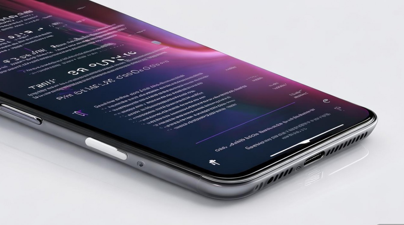 小米13 Pro如何打开32位应用?教程步骤详解