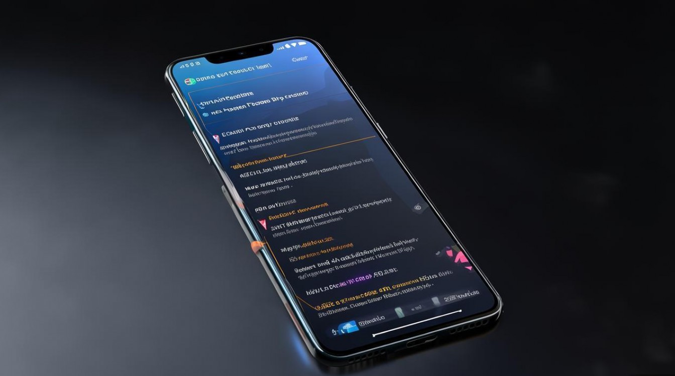 小米13 Pro如何打开32位应用?教程步骤详解