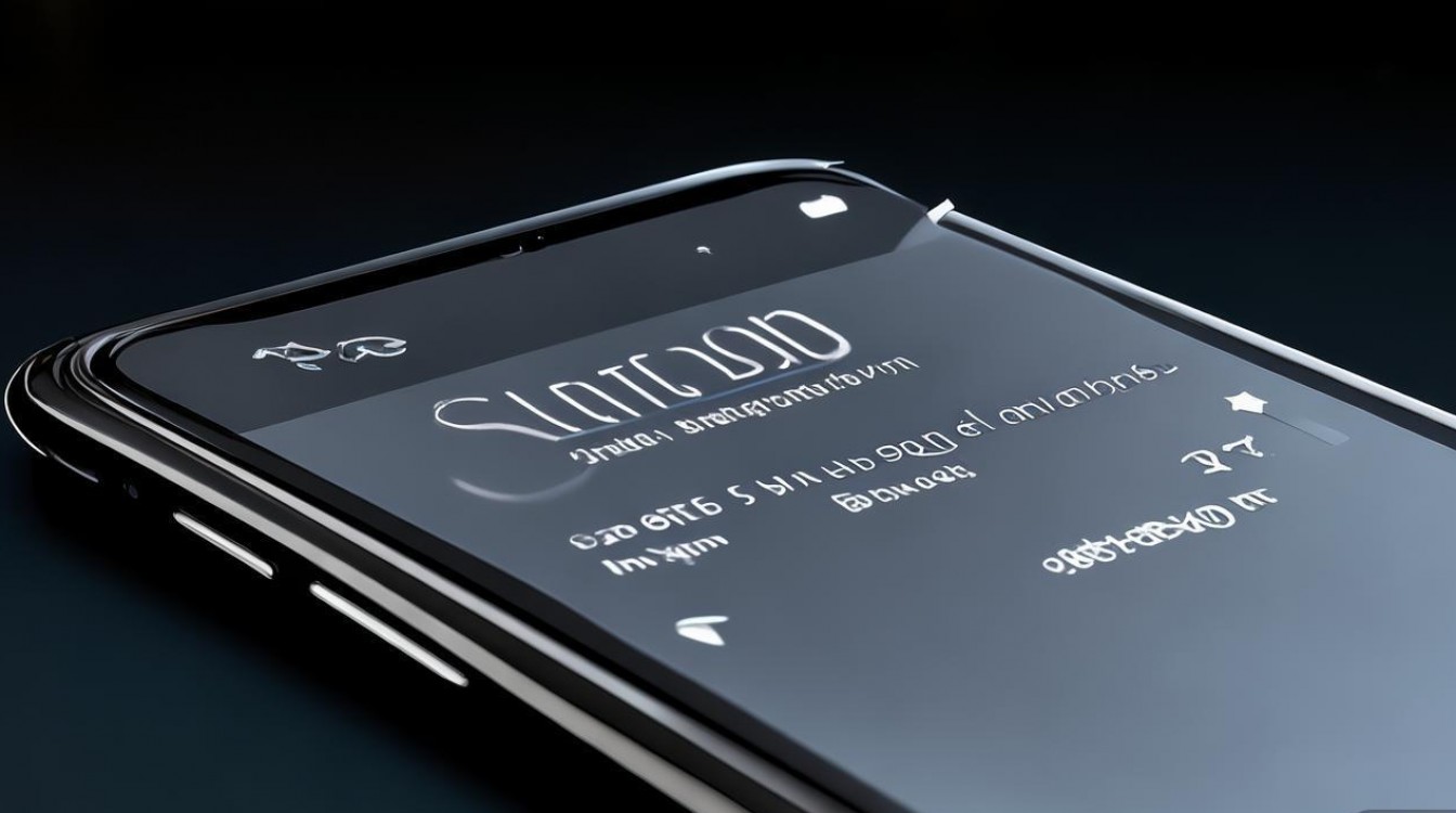 OPPO状态栏怎么移动？教你轻松调整位置的方法