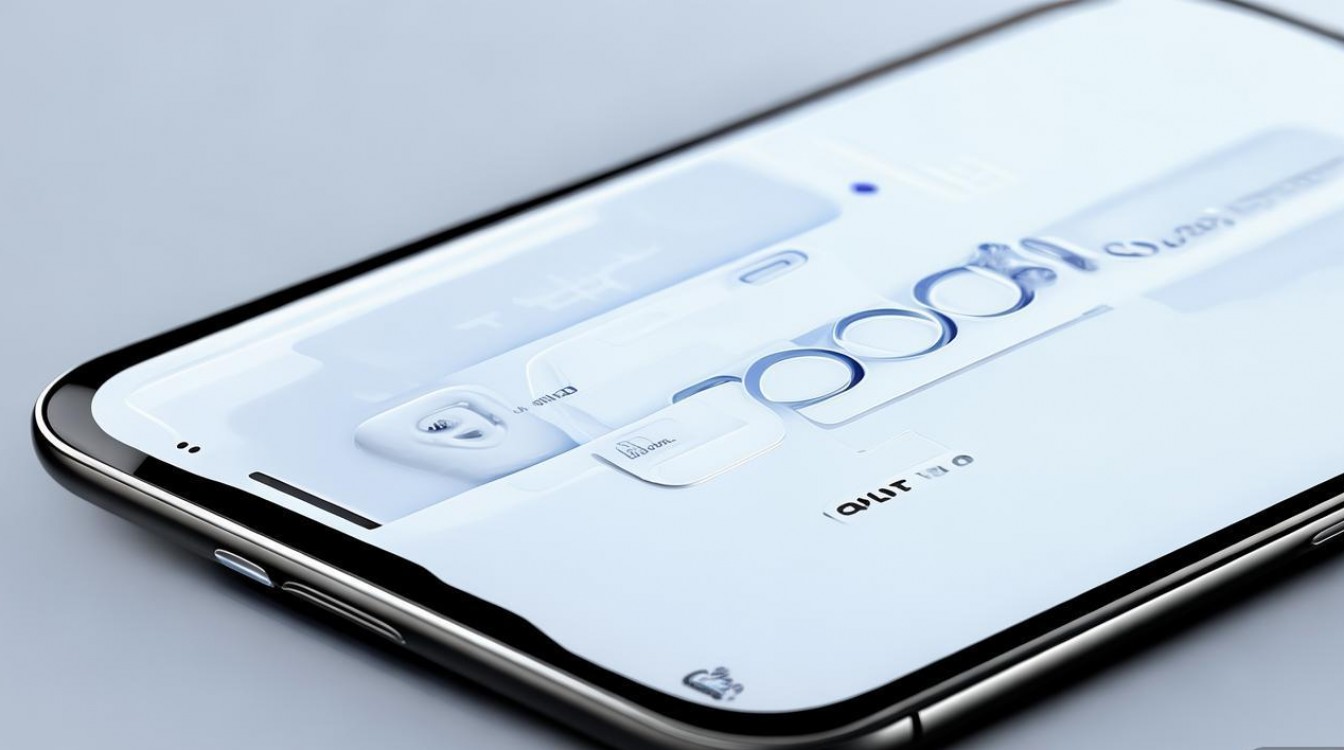 OPPO状态栏怎么移动？教你轻松调整位置的方法