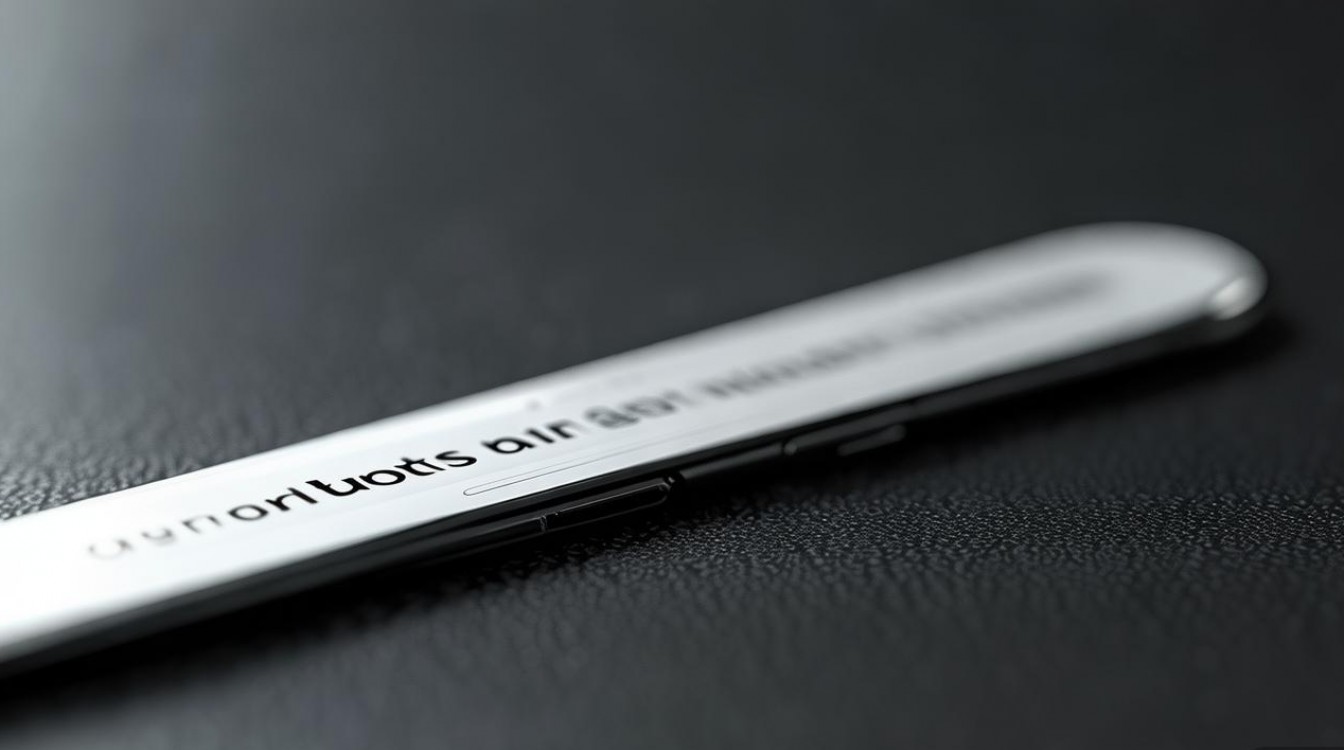 OPPO状态栏怎么移动？教你轻松调整位置的方法